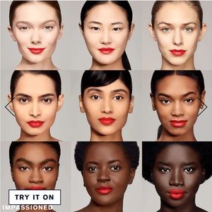 Brand New Estée Lauder Pure Color Envy Sculpting Lipstick 💄